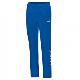 Pantalon de loisir Pro femme - Jako 6540F