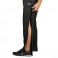 Pantalon de loisir Profi Femme