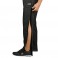 Pantalon de loisir Profi Femme