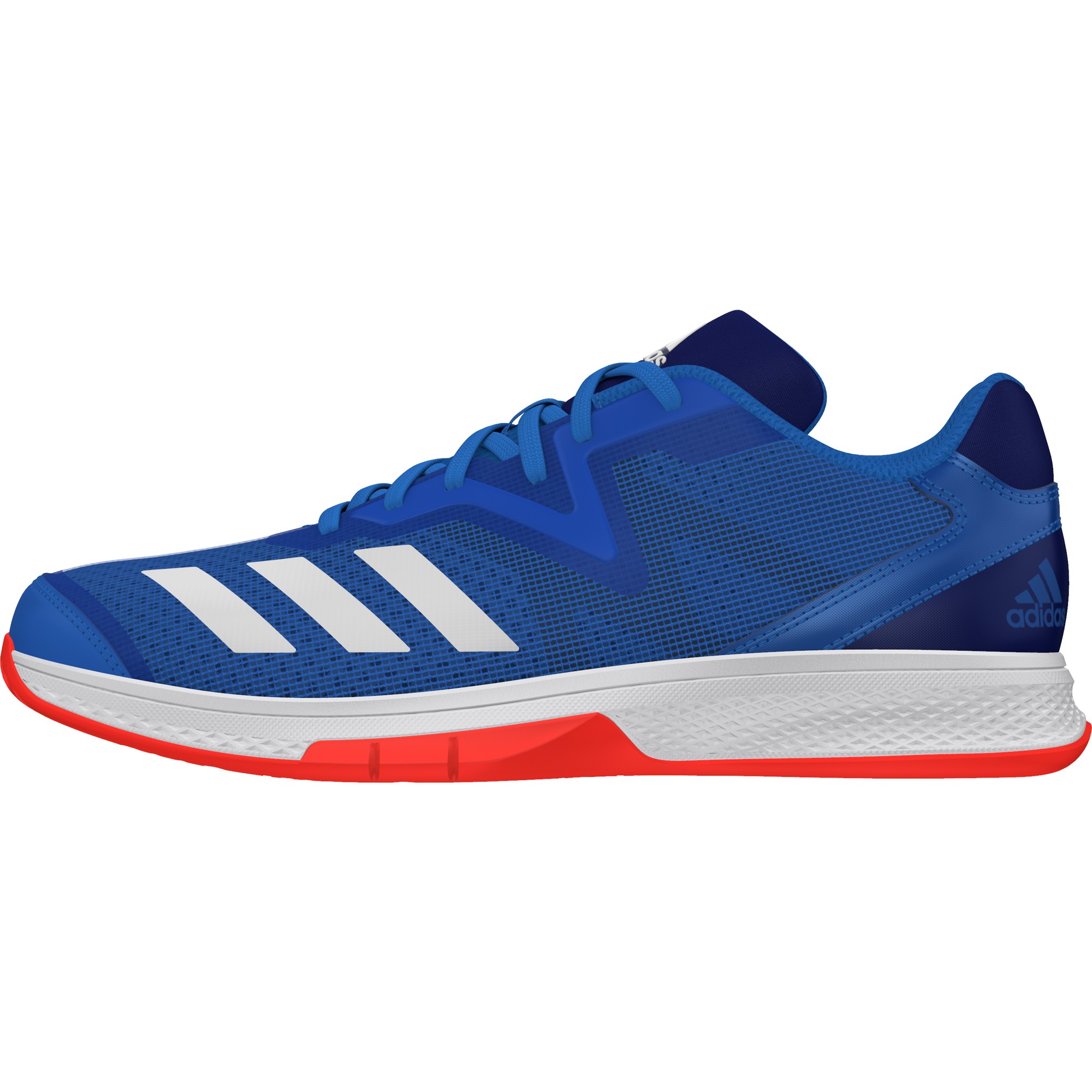 adidas counterblast 2018