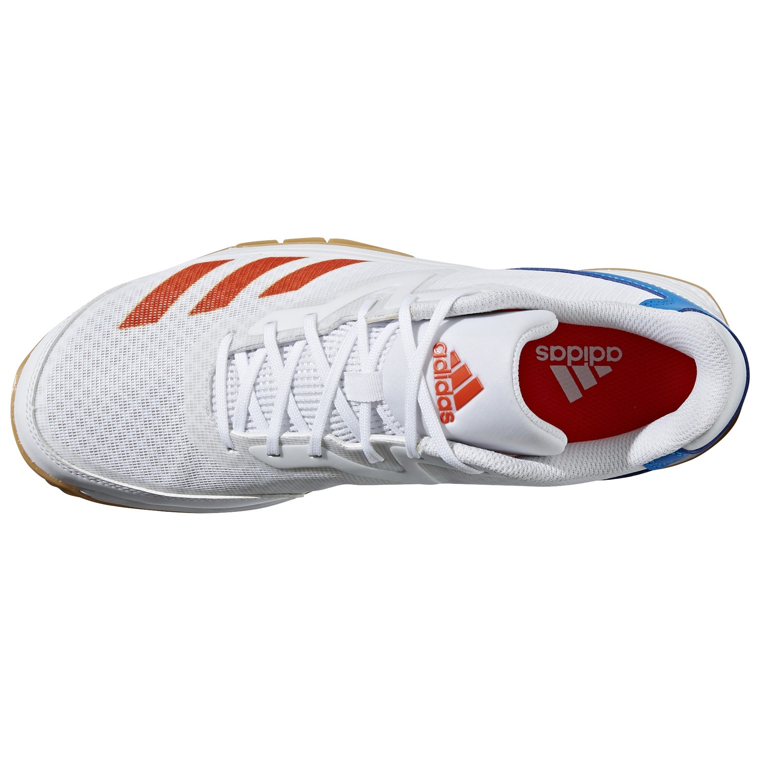 chaussure de handball adidas femme chaussure de handball adidas femme