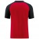 Tee-shirt Compétition 2.0