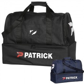 Sac à compartiment Girona - Patrick GIRONA040