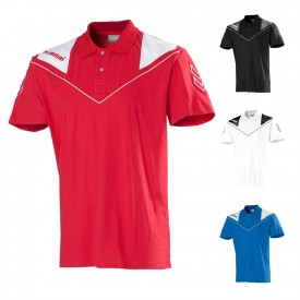 Polo Viper - Hummel 494VIP