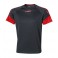 Maillot Chevrons MC