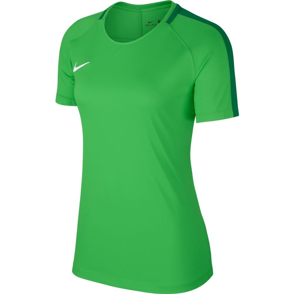 Maillot entrainement MC Femme Maillot entrainement MC Femme