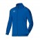 Veste polyester Striker