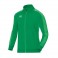 Veste polyester Striker