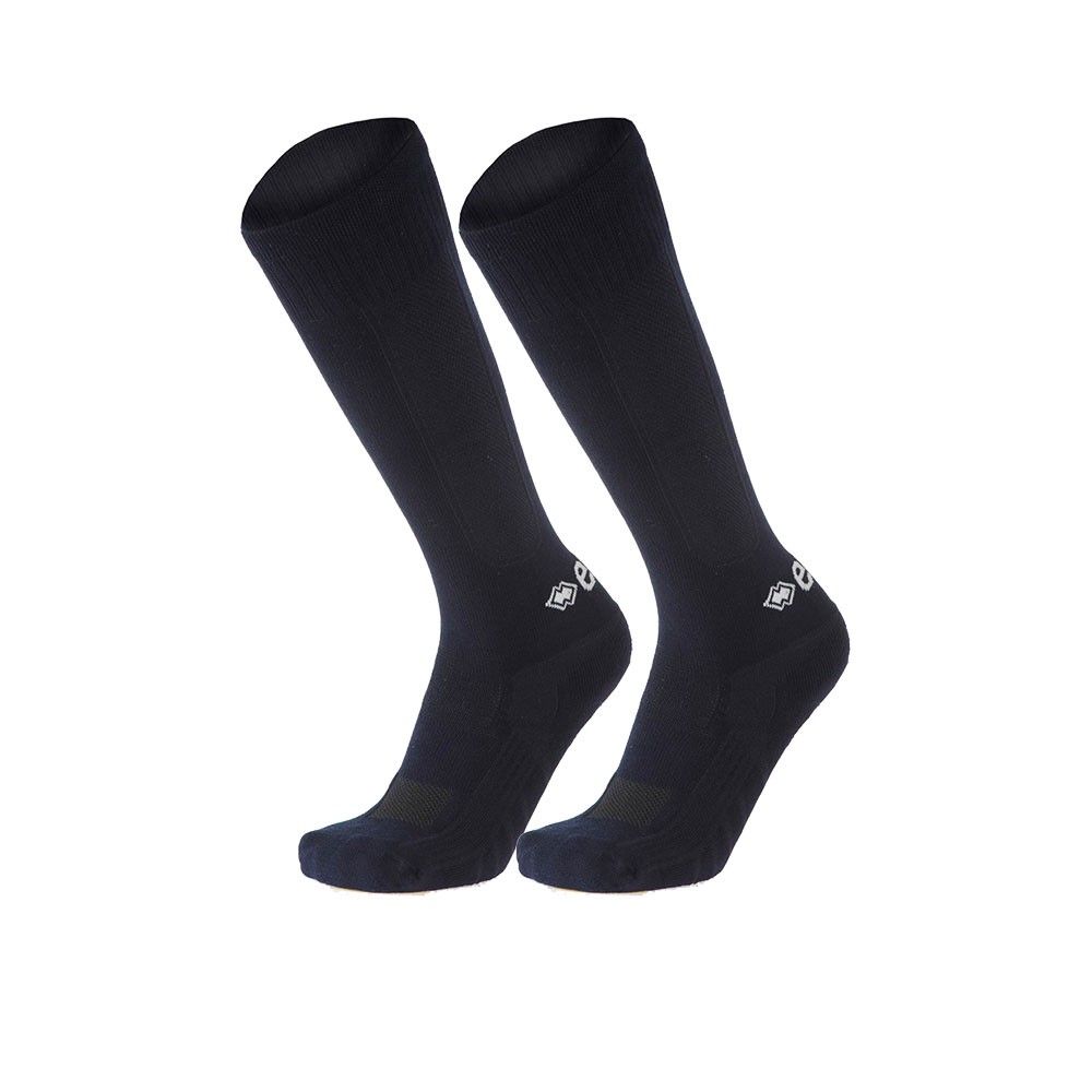 Chaussettes de compression running Active (par paire) Mc David