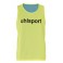 Chasuble réversible Uhlsport