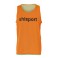 Chasuble réversible Uhlsport