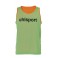 Chasuble réversible Uhlsport