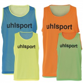 Chasuble réversible Uhlsport - Uhlsport 1003218