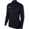 Veste Knit Track Academy 18 Femme