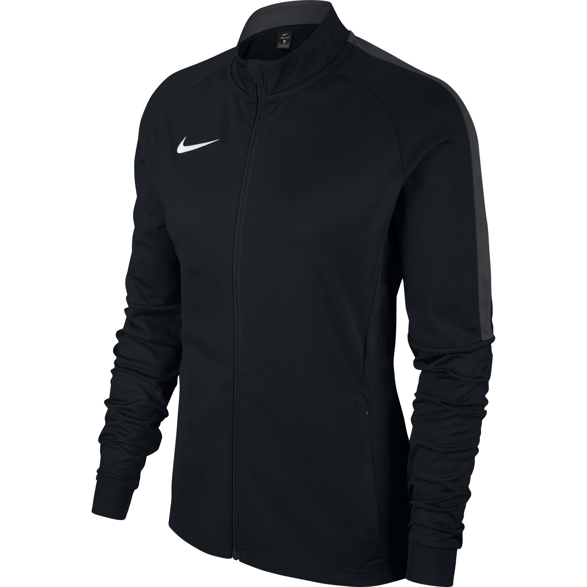 Nike academy 18 knit hot sale