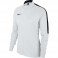 Veste Knit Track Academy 18 Femme