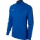 Veste Knit Track Academy 18 Femme