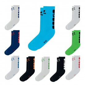 Chaussettes 5-Cubes - Erima 618001