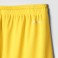 Short Parma 16