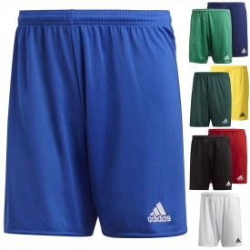 Short Parma 16 - Adidas AJ5880