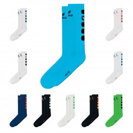 Chaussettes longues 5-Cubes - Erima 618205