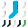 Chaussettes longues 5-Cubes