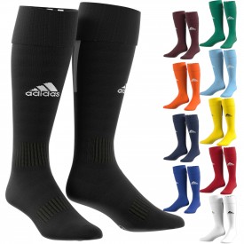 Chaussettes Santos 18 - Adidas CV3588