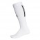 Chaussettes Santos 18