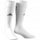 Chaussettes Santos 18