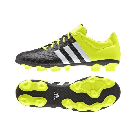 adidas performance ace 15.4