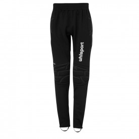Pantalon de gardien standard - Uhlsport 100552901