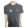 Tee Shirt SFR Flower