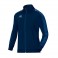 Veste polyester Striker