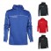 Sweat 1/4 Active115