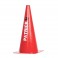 Cone de marquage en Pvc Large 37cm