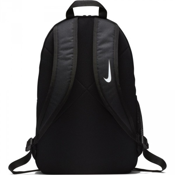 sac de rugby nike