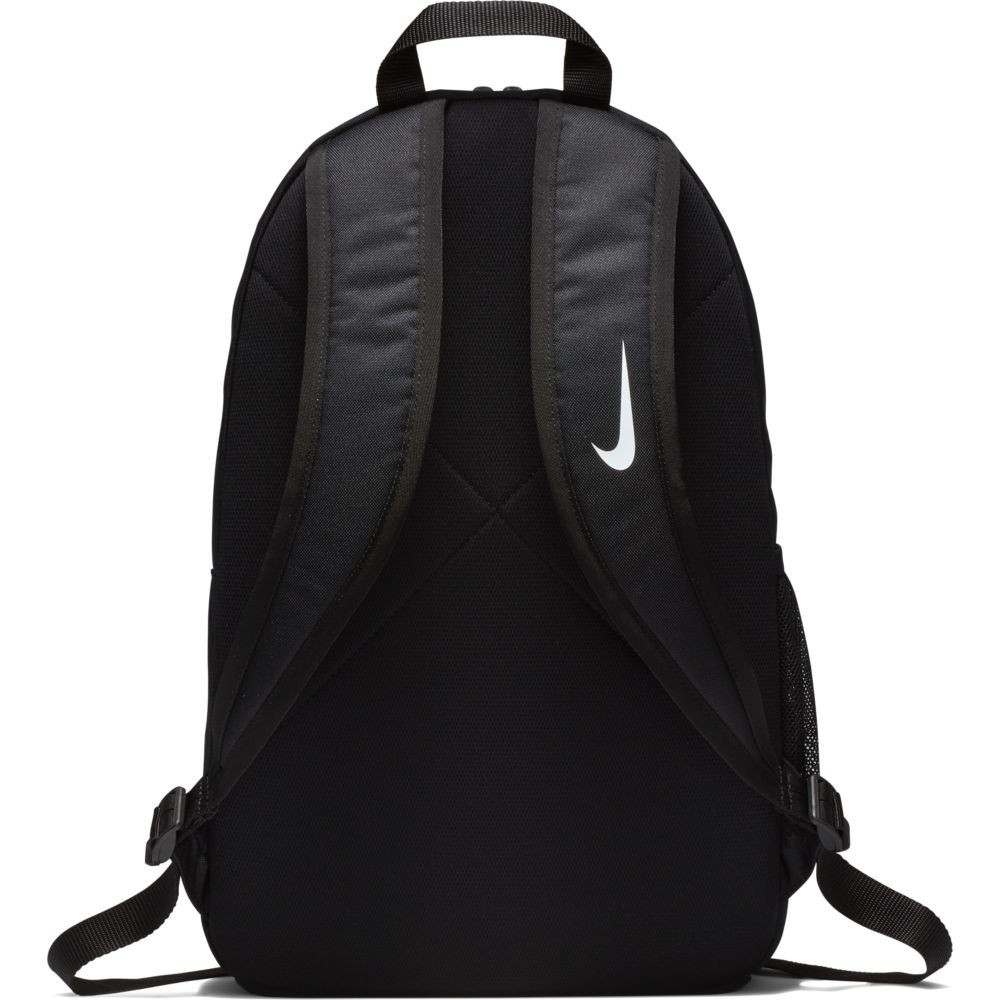 sac de sport nike bordeaux