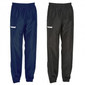 Pantalon Corporate Poly - Hummel 432CO