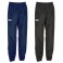 Pantalon Corporate Poly