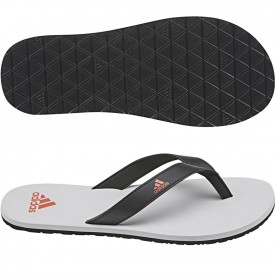 Sandales Eezay Flip Flop - Adidas B43548