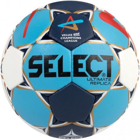 Ballon Ultimate Replica Champions League Men Ballon Ultimate Replica Champions League Men