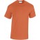 Tee-shirt Heavy Cotton