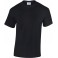 Tee-shirt Heavy Cotton