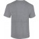 Tee-shirt Heavy Cotton