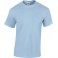 Tee-shirt Heavy Cotton