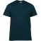 Tee-shirt Heavy Cotton