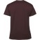 Tee-shirt Heavy Cotton