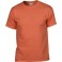 Tee-shirt Heavy Cotton