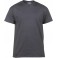 Tee-shirt Heavy Cotton