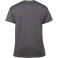 Tee-shirt Heavy Cotton